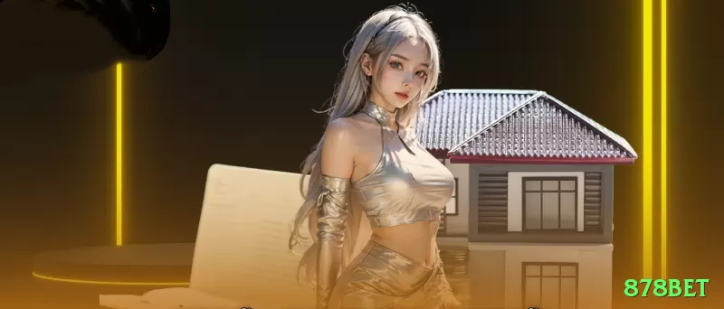 878bet: Melhores Práticas e Estratégias Comprovadas01 - 878bet 🎁🧾 Bônus parecem atrativos, mas sempre leia os termos e condições (rollover, prazos, limites) com atenção antes de aceitar. 🔍